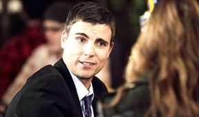 Rizzoli & Isles: Vraždy na pitevně IV (16)