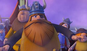 Viking Vic (34/78)