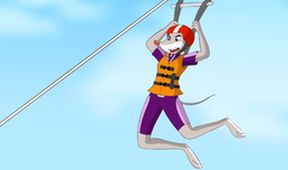 Geronimo Stilton III (26)