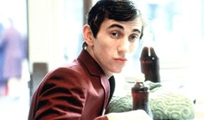 Quadrophenia