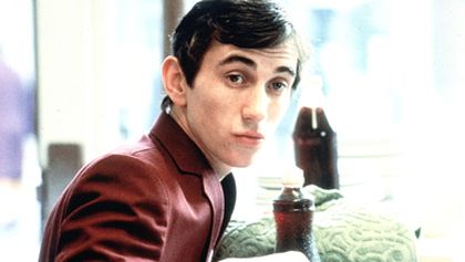 Quadrophenia