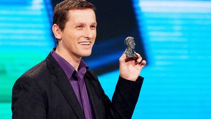Zázraky přírody