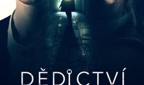 Dědictví