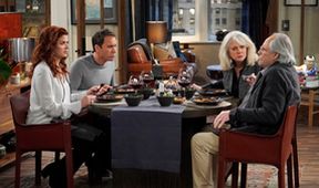 Will a Grace X (16)