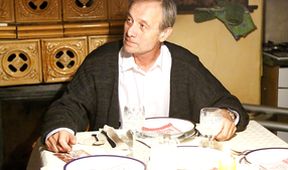 Temný Kraj (11)
