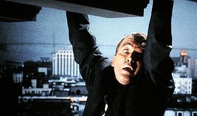 Vertigo