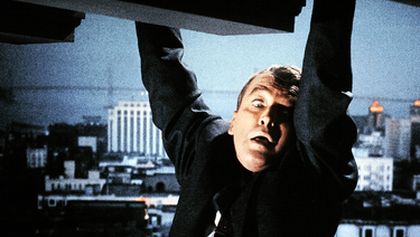 Vertigo