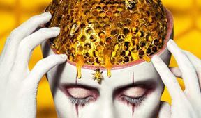American Horror Story: Cult (10)