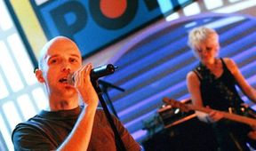 Top of the Pops (12/12)