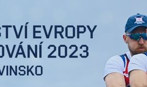 ME Slovinsko, Veslování