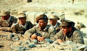 Tobruk