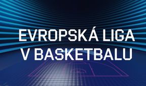 ZVVZ USK Praha - Perfumerías Avenida, Basketbal