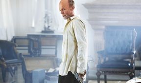 Westworld III (4)