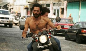 Largo Winch