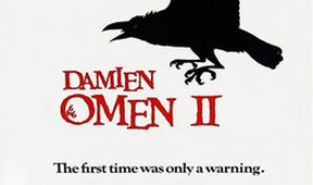 Damien II