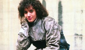 Flashdance