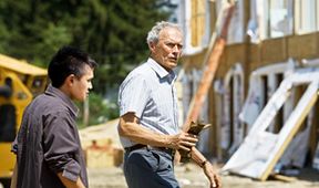 Gran Torino
