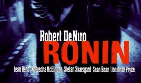 Ronin