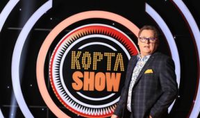 Koptashow