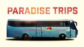 Paradise Trips