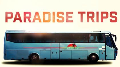 Paradise Trips