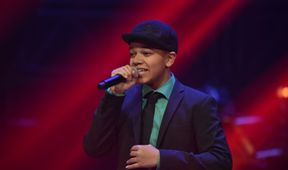 The Voice Kids VIII