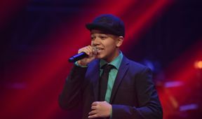 The Voice Kids VII