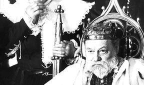 O princezně Jasněnce a létajícím ševci