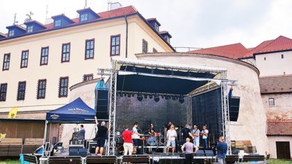 Ikony Kamila Střihavky (2/10)
