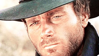 Django