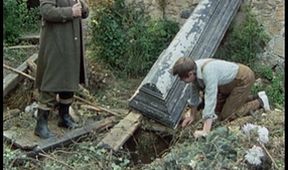 Území bílých králů (5/7)