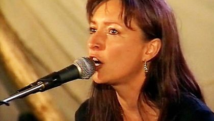 Natalie a Natalika