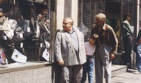 Arabela se vrací aneb Rumburak králem Říše pohádek (24/26)