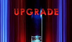 Upgrade
