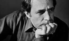 Pierre Boulez - život pro hudbu