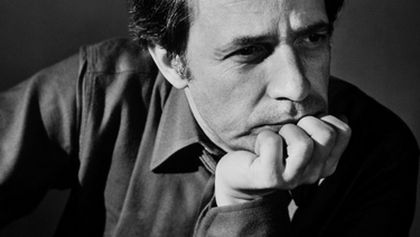 Pierre Boulez - život pro hudbu