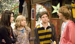 iCarly II (24)