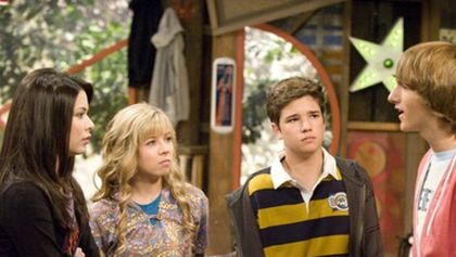 iCarly II (24)