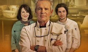 Trattoria