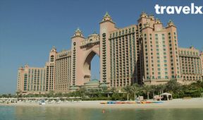 Great World Hotels (14)