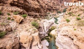 Xplore Oman (2)