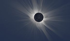 Helios