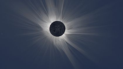 Helios