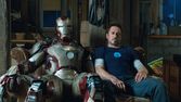 Iron Man 3