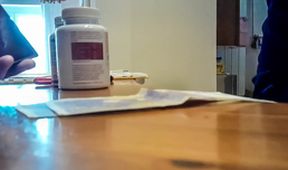 Infiltrace