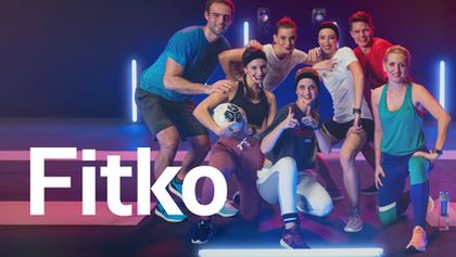 FITKO