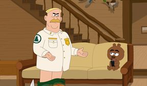 Brickleberry III (11)