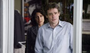 Dr. House IV (16)