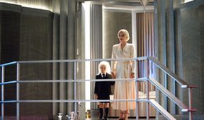 American Horror Story: Hotel (5)