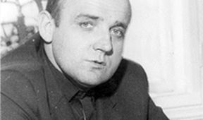 Příběh třetí lidské pochodně